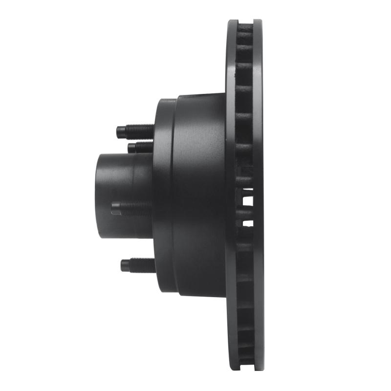 R1 Concepts ECB-56008R