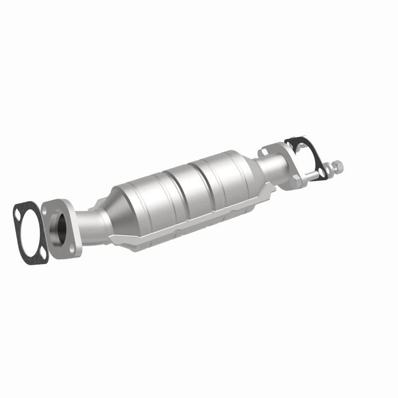 Magnaflow 24266