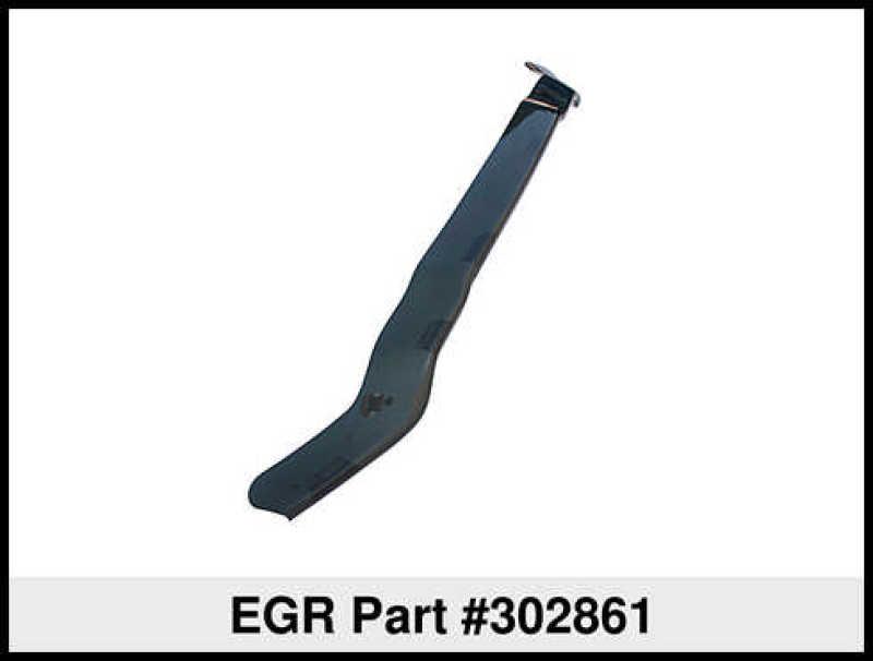 EGR 302861