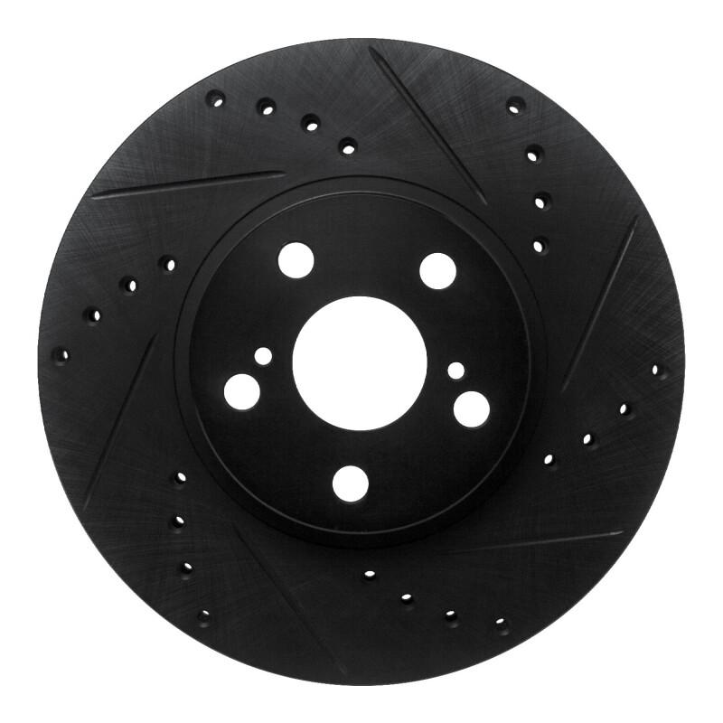 R1 Concepts ECB-76059R