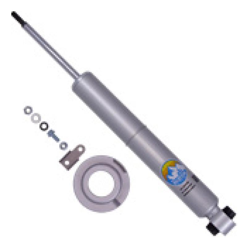 Bilstein 24-320160