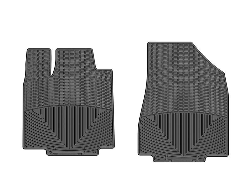 WeatherTech W320