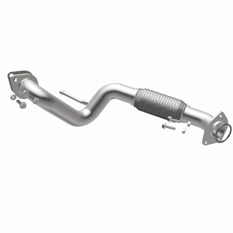 Magnaflow 107-0295