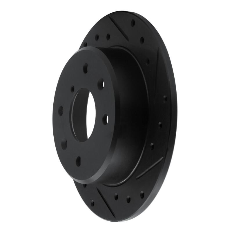 R1 Concepts ECB-80014R