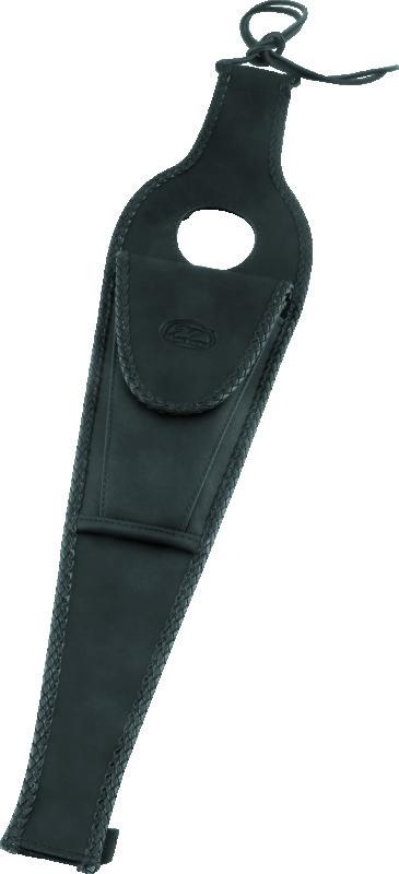 Mustang Motorcycle 93328