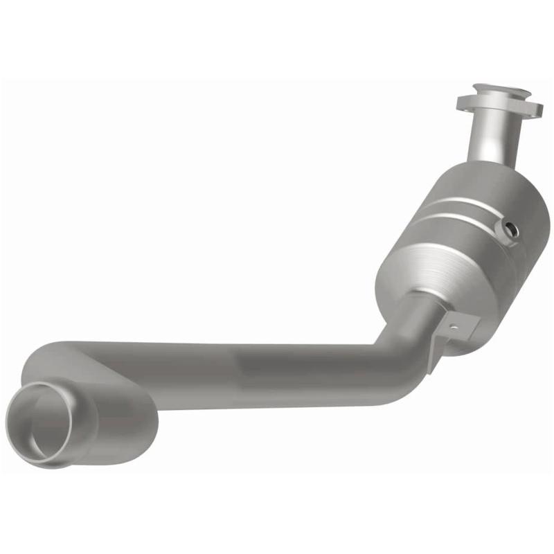 Magnaflow 52178