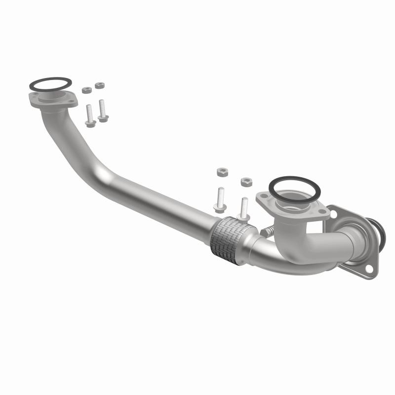 Magnaflow 107-0203