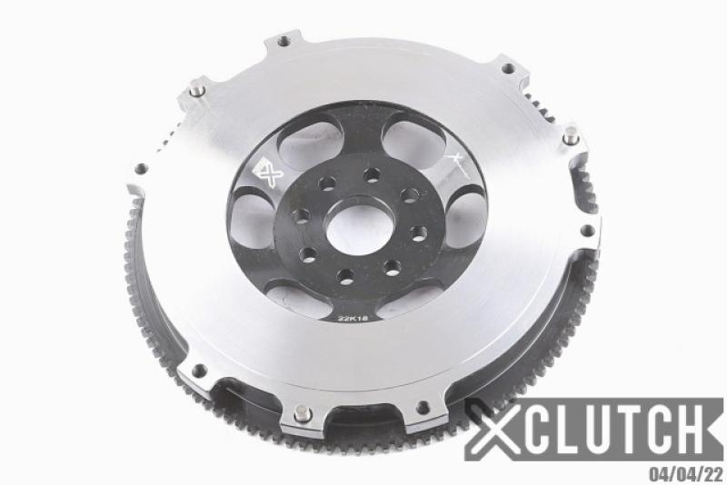 XCLUTCH XFTY018CL
