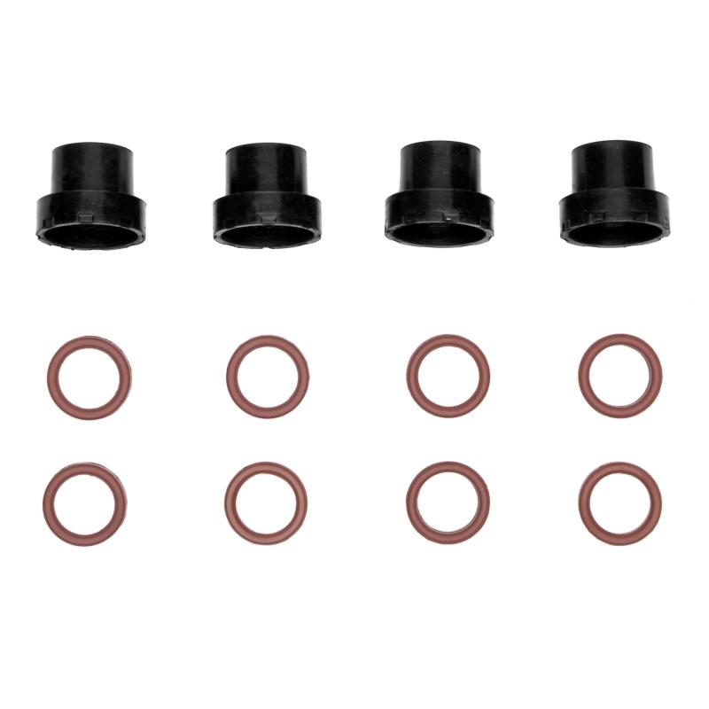 R1 Concepts HK1-46001