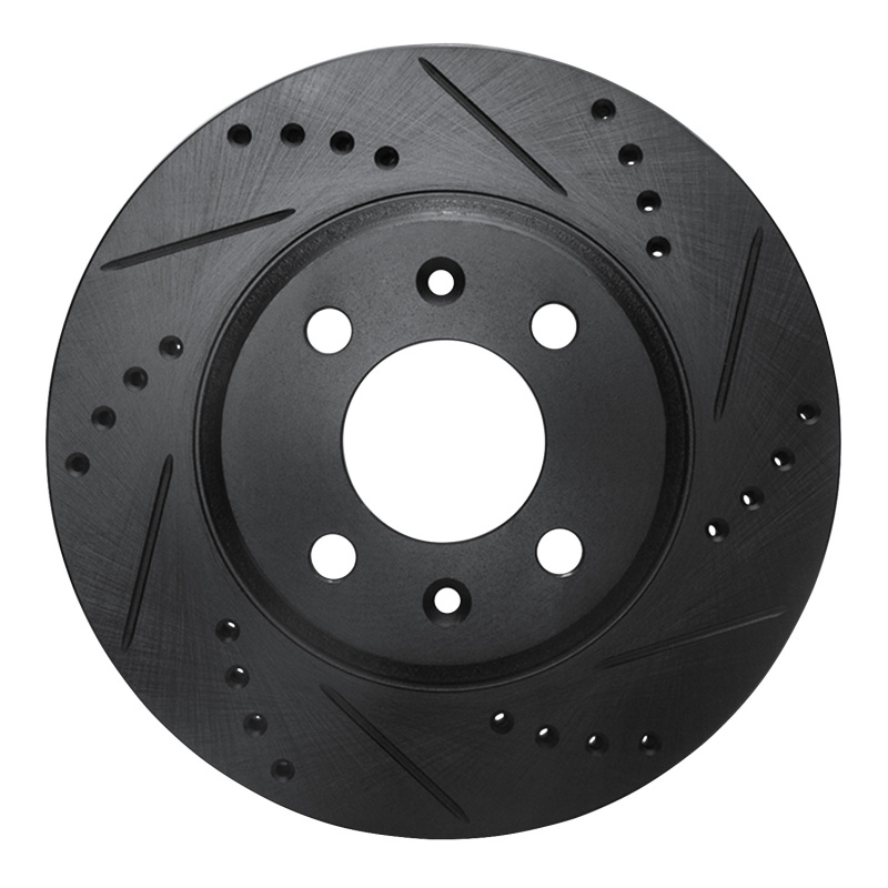 R1 Concepts ECB-65005R