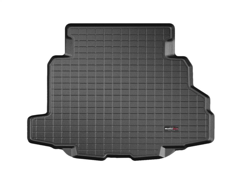 WeatherTech 40323