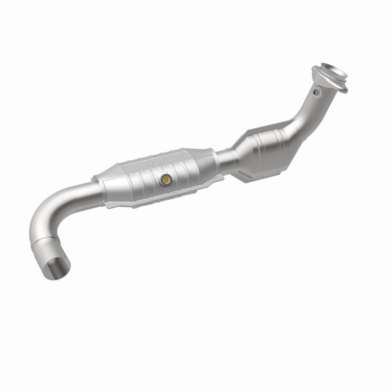 Magnaflow 447113