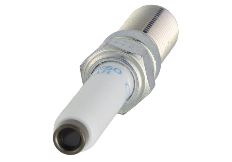 Ford Racing M-12405-50VDE