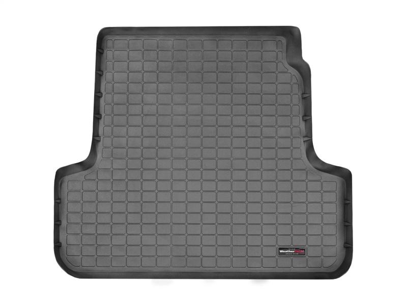 WeatherTech 40009