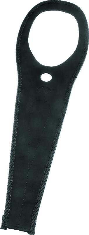 Mustang Motorcycle 93147