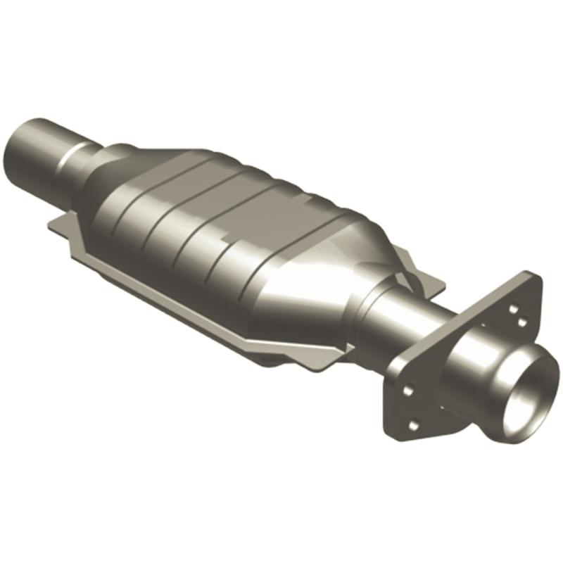 Magnaflow 3391485