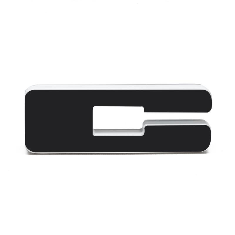 ORACLE Lighting 3141-C-001