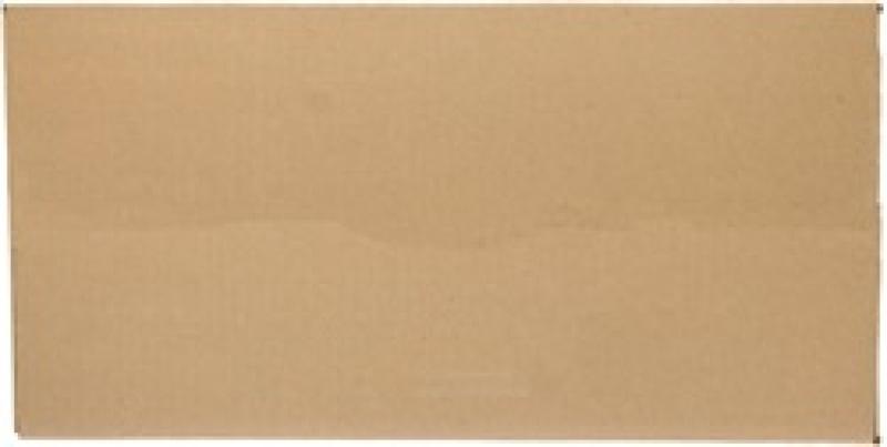 K&N Engineering 100-8576