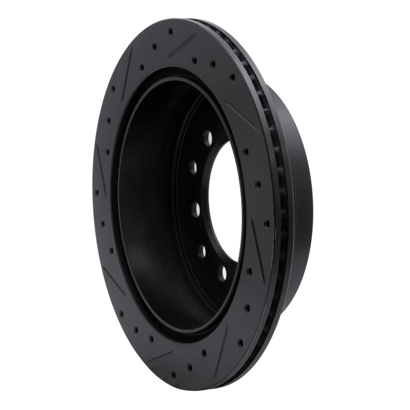 R1 Concepts ECB-76143R