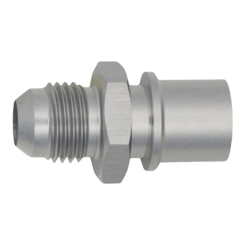 DeatschWerks 6-02-0127