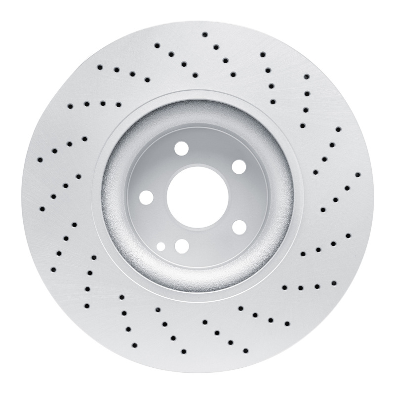 R1 Concepts RXE-63056