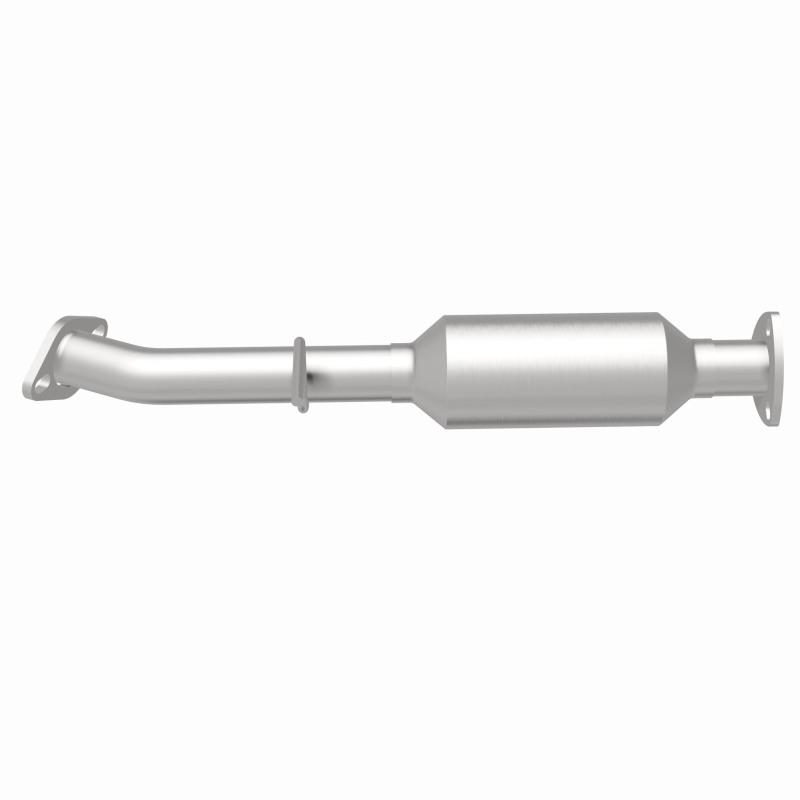 Magnaflow 3391669