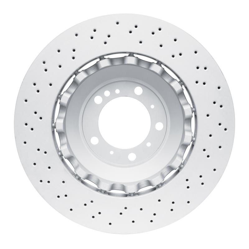 R1 Concepts PXP-02087DA
