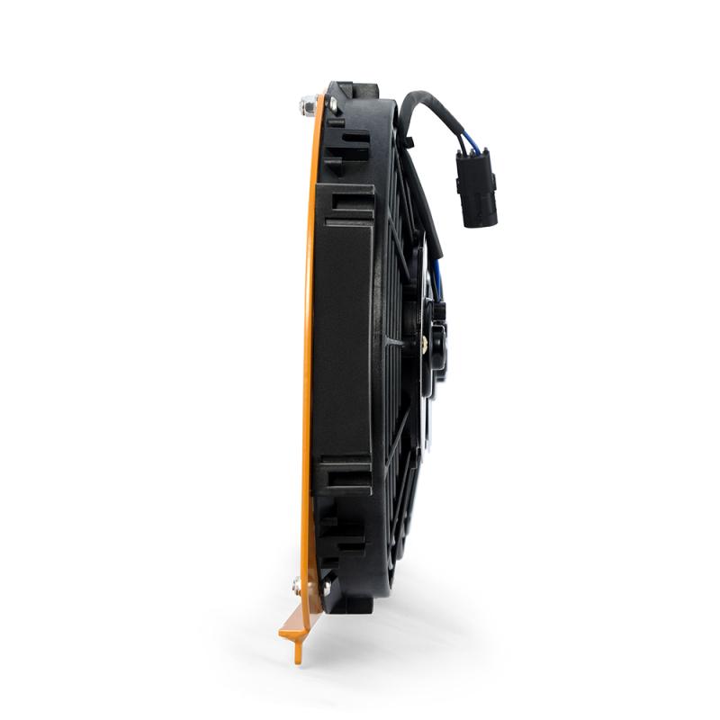 Mishimoto MMFS-XJ-89GD