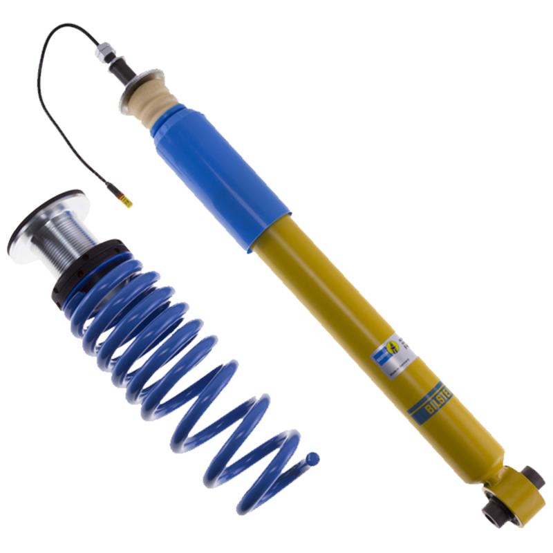Bilstein 49-237108