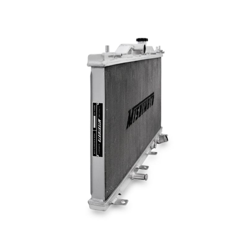 Mishimoto MMRAD-RSX-02