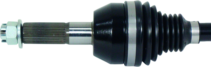 DragonFire Racing 522855