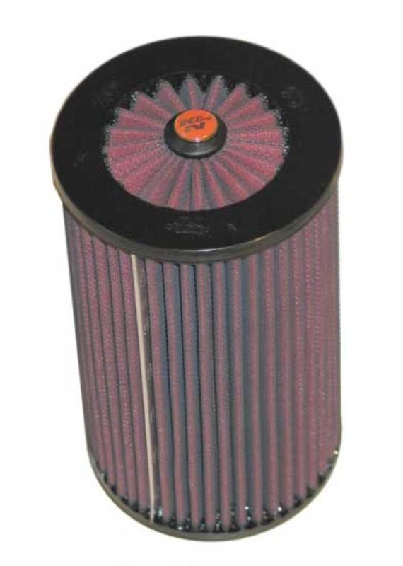 K&N Engineering RX-5032