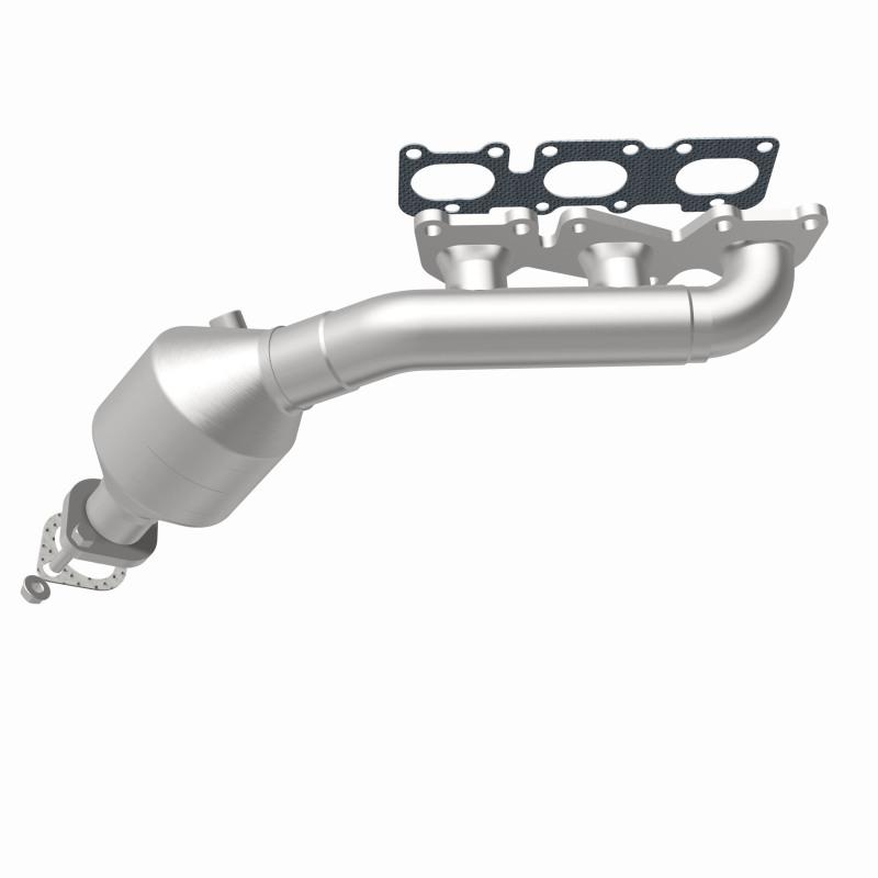 Magnaflow 51401