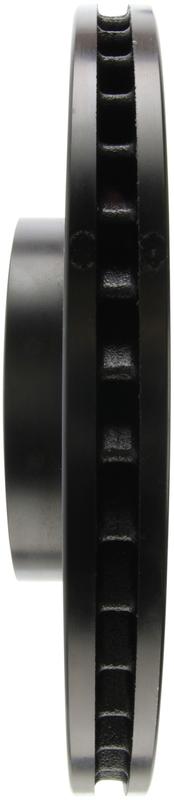 Stoptech 126.39042SL