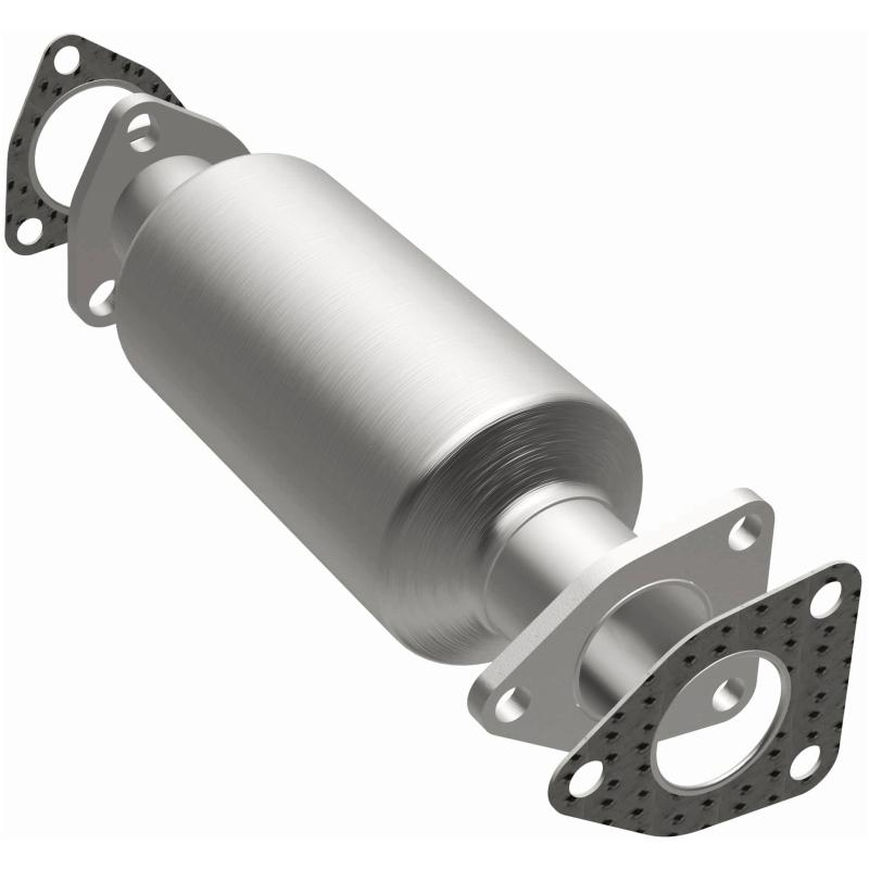 Magnaflow 22622