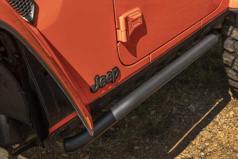 Rugged Ridge 11504.37