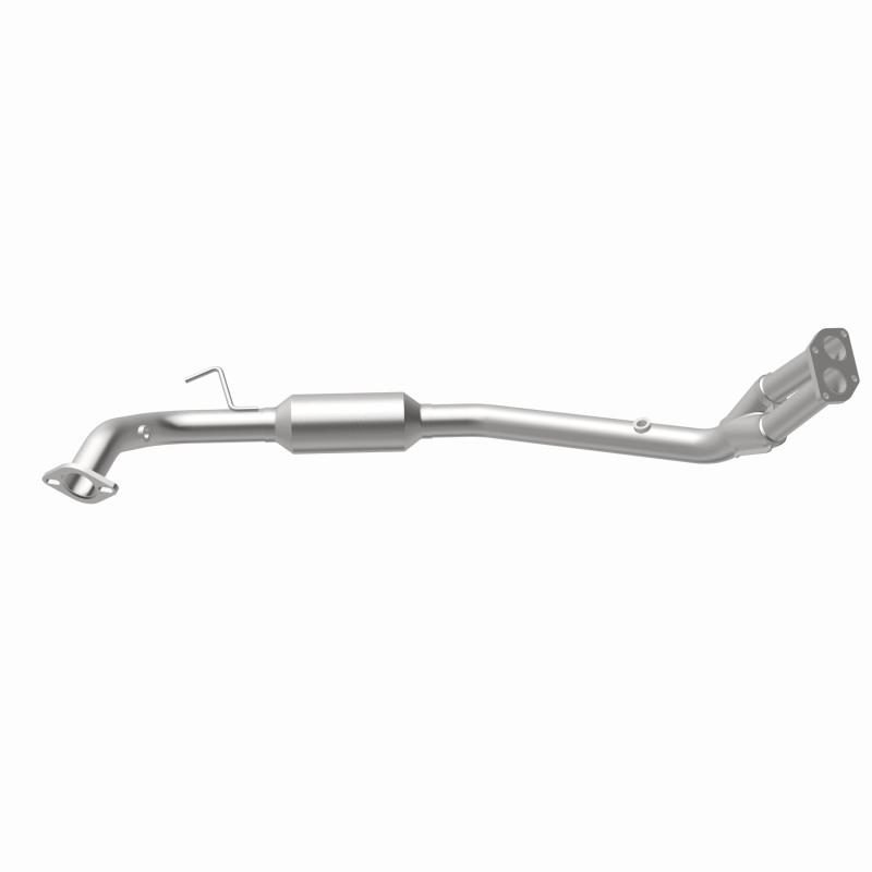 Magnaflow 4481698