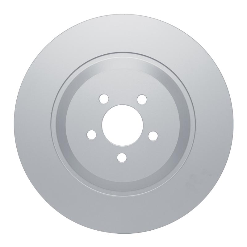 R1 Concepts RRE-40128D