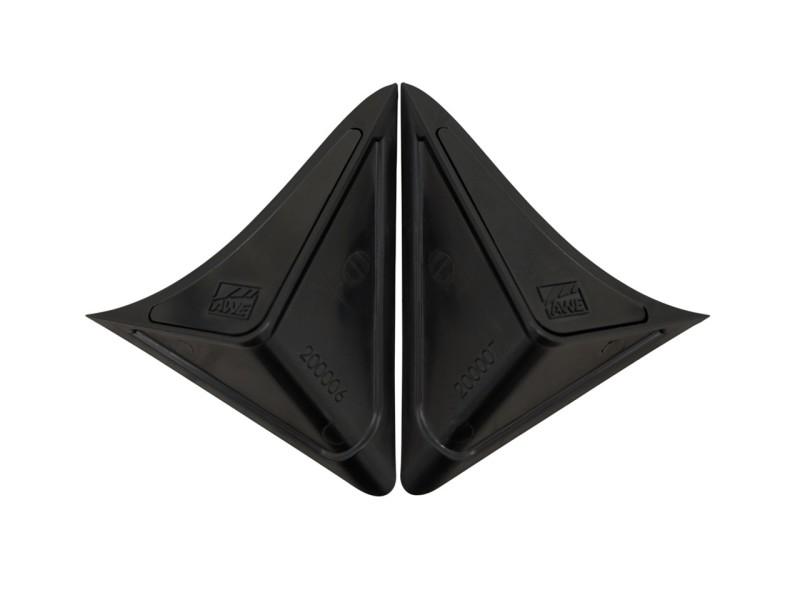 AWE Tuning 1110-11012