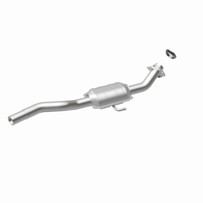 Magnaflow 23251