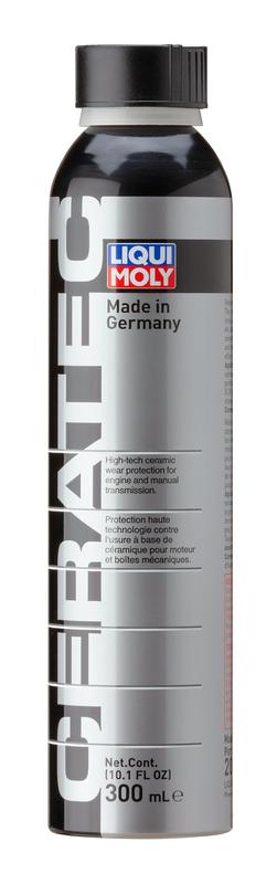 LIQUI MOLY 20002