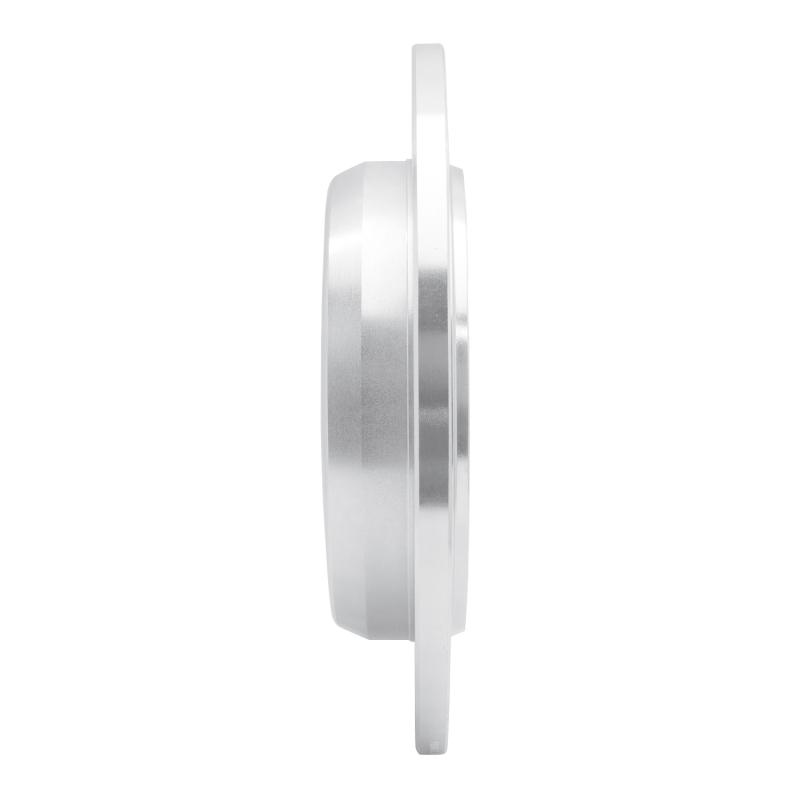 R1 Concepts EDZ-63129L