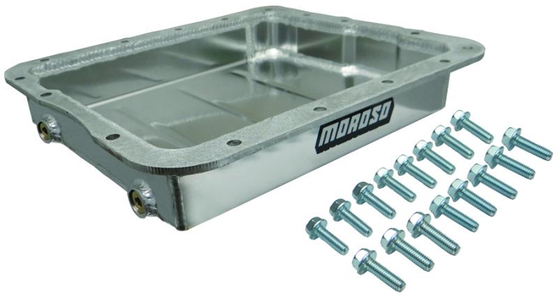 Moroso 42025