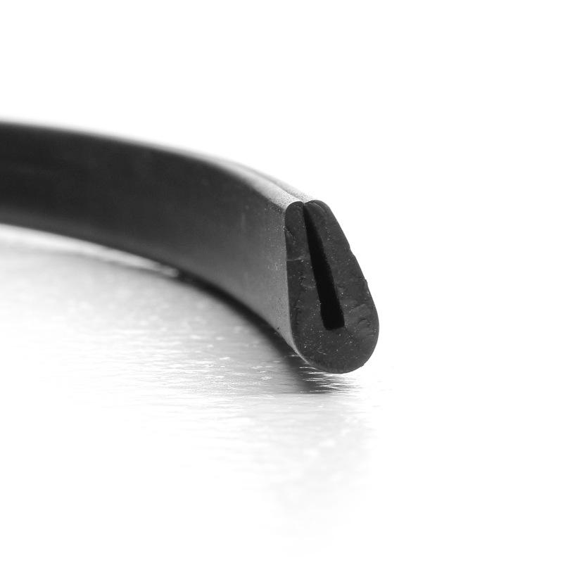 COBB SF-EDGETRIM-X1011