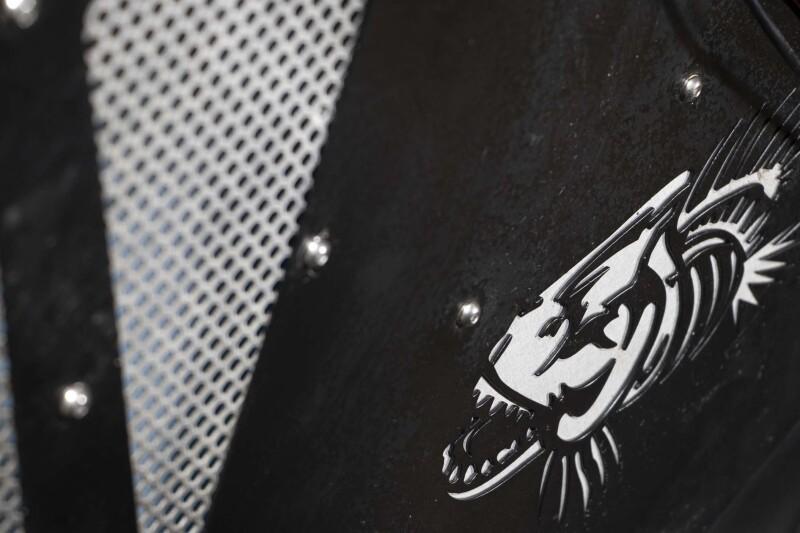 Fishbone Offroad FB33130