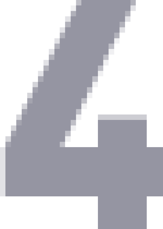 Mishimoto MMBK-XD-16BK