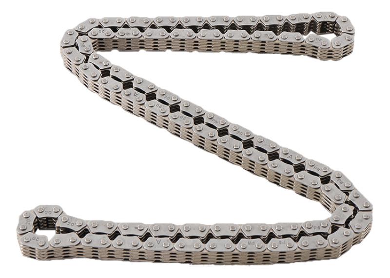 Hot Cams HC98XRH2015142