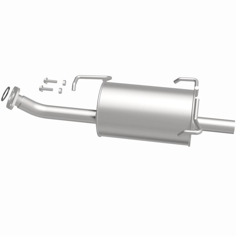 Magnaflow 108-0168