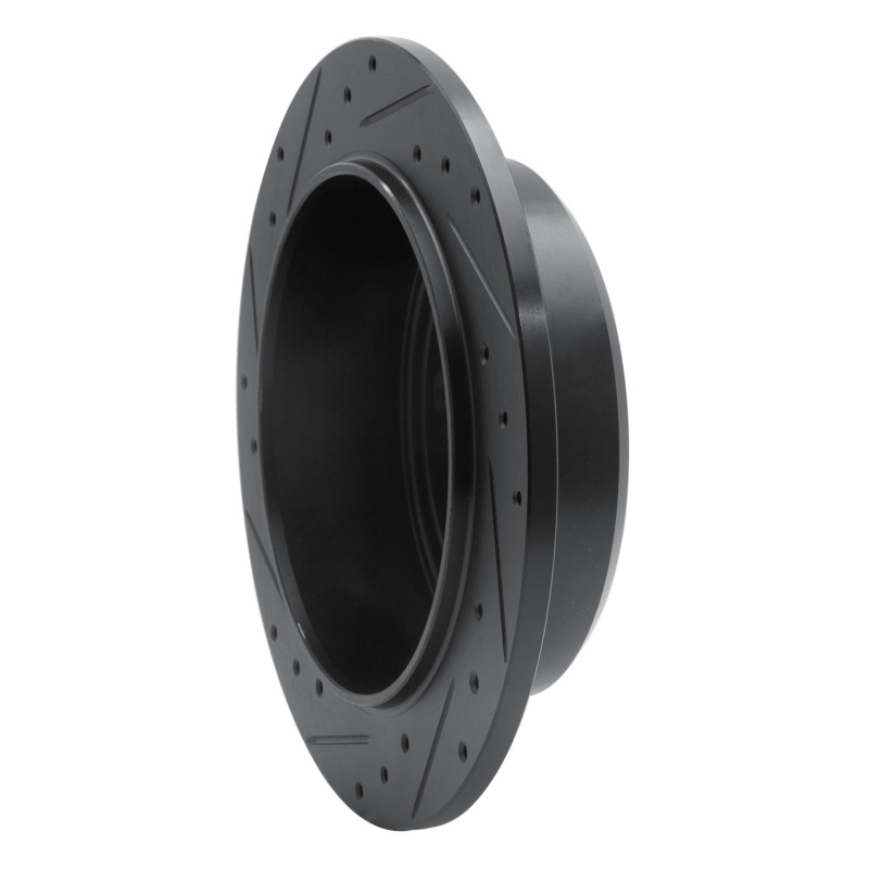 R1 Concepts ECB-42029R