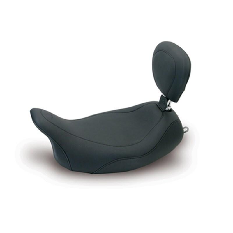 Mustang Motorcycle 79719